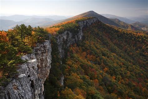 The Mountains Of West Virginia Morgantown West Virginia Beautiful