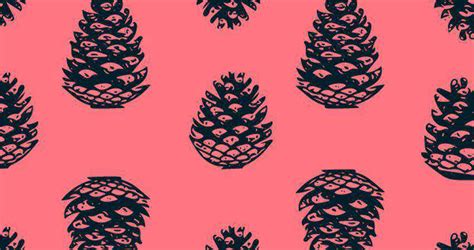 50 Free High Resolution Seamless Pattern Sets For Designers Yes Web