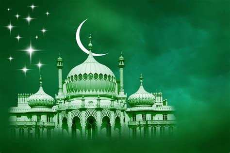 Download Islamic Background By Ablair Islamic Background Images
