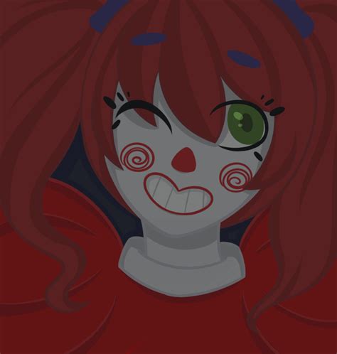 Glowing In 2022 Circus Baby Fnaf Baby Fnaf Sister Location