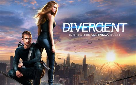 Divergent Torrent 1080p Subtitles 720 Blu Ray Hd