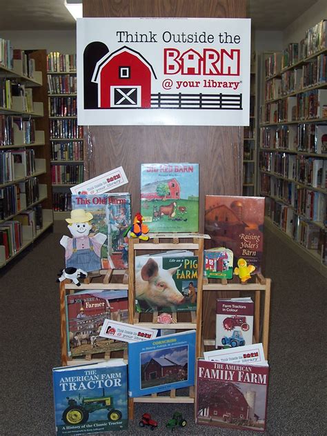 Pin By Carrie Boberg On Books Worth Reading Library Book Displays