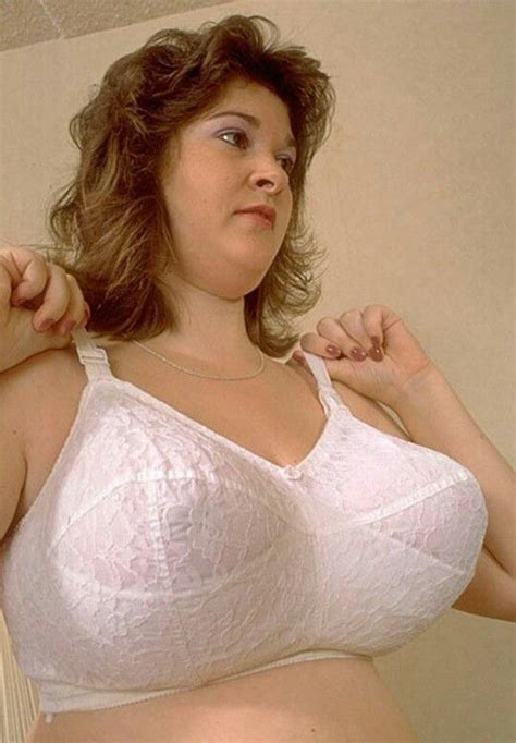 Pin By Protolocomosquito Loco On Cantilever Images Of The Bra Big Bra Plus Size Bra