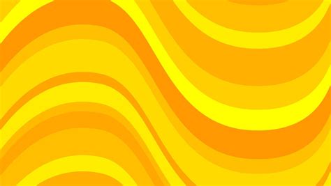 Yellow Abstract Wallpaper Background Cool Yellow Backgrounds