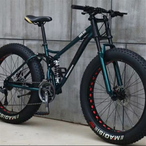We did not find results for: GSS sales !! Fat bike 26 full suspension mountain bicycle ...