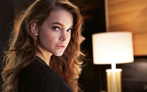 Barbara Palvin Beautiful Wallpapers Hd Wallpapers Id 13031