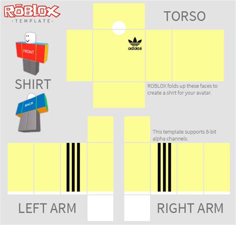 Use roblox t shirt template and thousands of other assets to build an immersive game or experience. Make a roblox shirt for you by Dabinvc