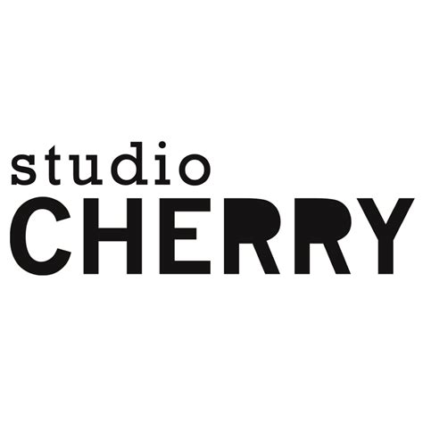 Studio Cherry