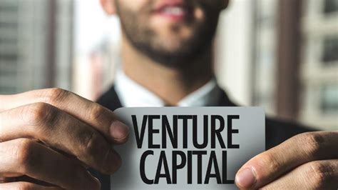 Key Uk Venture Capital Firms Tech Advisor