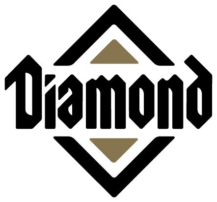 Each is rated differently based on ingredients diamond pet foods recalled dry dog food that was manufactured between december 9, 2011 and april 7, 2012 due to a salmonella outbreak at. Diamond Pet Foods | Quality Dog & Cat Food