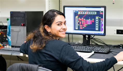 Computer engineering (coe or cpe) is a branch of engineering that integrates several fields of computer science and electronic engineering required to develop computer hardware and software. Department of Electrical & Computer Engineering | About