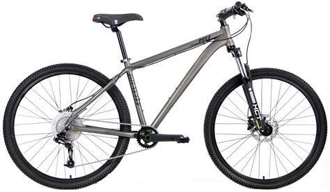 Save Up To 60 Off New Mountain Bikes Mtb New Gravity Hd 1by10