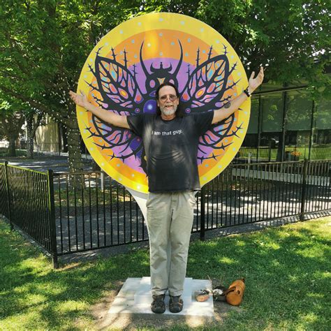 Life Size Artworks Invite Folks To Re Connect With York Region