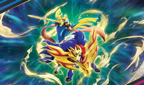 Pokémon Tcg Sword And Shield Crown Zenith The Coolest Cards We