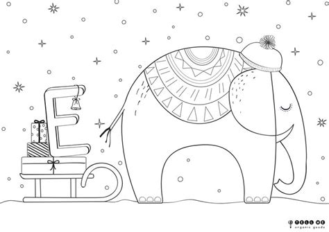 Check spelling or type a new query. Referat Elefant Bilderzum Ausmalen : Nilpferd ...