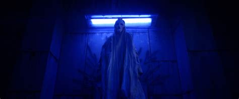 Review ‘haunt 2019 The Movie Buff