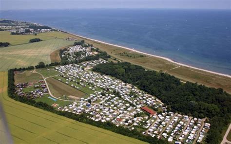 Fkk Camping Ostsee