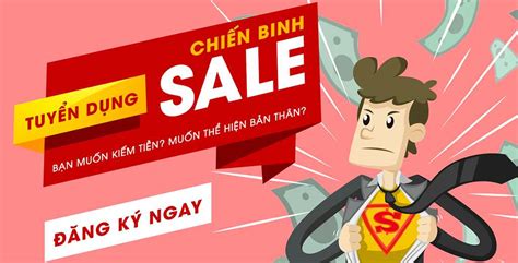 TuyỂn DỤng NhÂn ViÊn Kinh Doanh ThÁng 62020 Thiết Kế And Thi Công Nội Thất