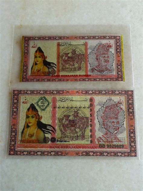 / absoluteideal badai biru om gavra om zikin tak sebening hati youtube badai biru indra nada musikbadai biru indra nada musik. Badai Mencak Kelambit Biru: Note Dinar Bunian dan Cek Bon Bunian ( SOLD - Telah dimaharkan )