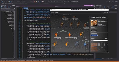 Microsoft Visual Studio 2022 Professional Blitzhandel24