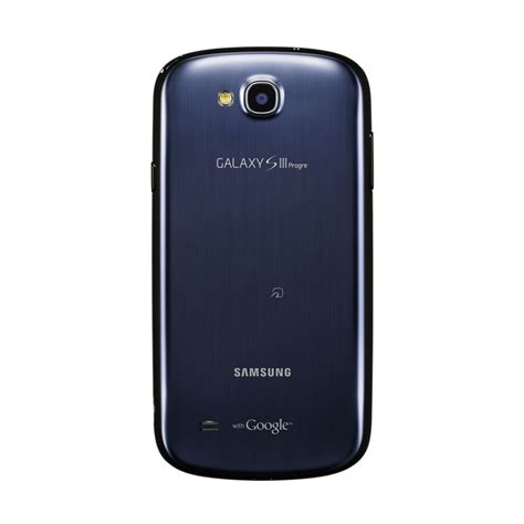 価格com サムスン、48型有機elディスプレイ搭載 Galaxy S Iii Progre