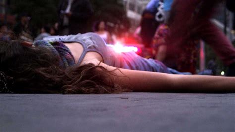 Jalisco Ha Tenido Más Feminicidios Que Ciudad Juárez Universidad De