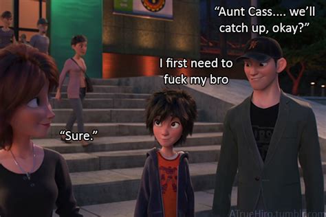 Aunt Cass Rule 34 Telegraph