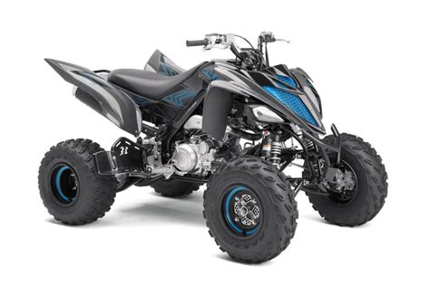 Yamaha Raptor 700 Special Edition Motorcycles for sale