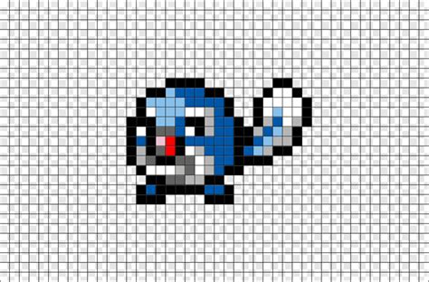 Search, discover and share your favorite pokemon pixel gifs. Poliwrath - Pixel Art Pokemon Easy, HD Png Download - 880x581 (#5823987) PNG Image - PngJoy