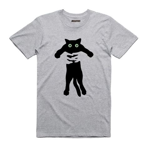 This Item Is Unavailable Etsy Cat Tee Shirts Cat Shirts Funny Cat