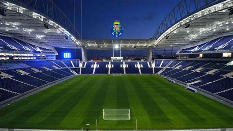 Only the best hd background pictures. FC PORTO Logo Wallpapers HD Collection | Free Download ...