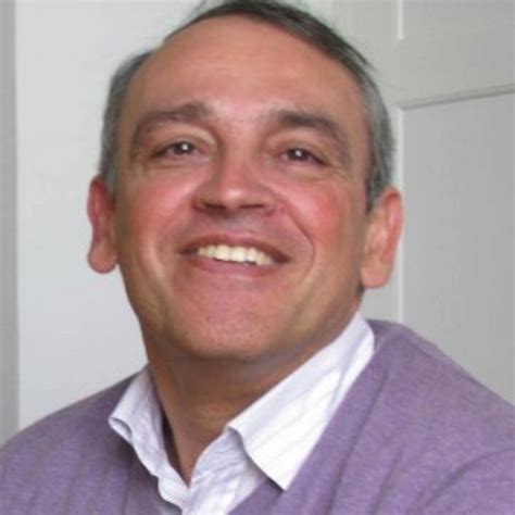 José Mendes Professor Associate Doctor Of Philosophy University