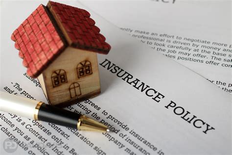 Insurance Policy Owners Need to Understand Their Mitigation ...