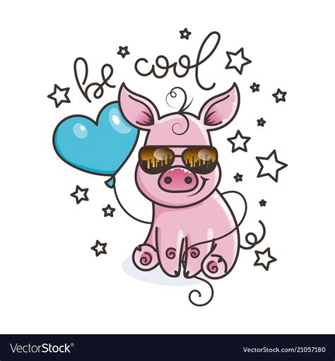 Free Free 247 Baby Pig Svg Free SVG PNG EPS DXF File