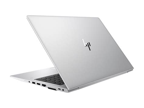 Hp Laptop Intel Core I5 8th Gen Hot Sex Picture