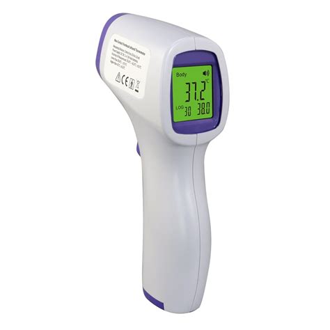 Infrared Thermometer Yormarket Shop And Buy Online Namibia