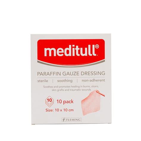 gauze dressing, primary dressing, sterile dressing, cotton dressing, high absorbent, wound care ...