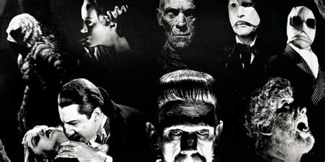 A place for fans of universal monsters to view, download, share, and discuss their favorite images, icons, photos and wallpapers. universal monsters wallpaper | Vintage Horror Movies ...