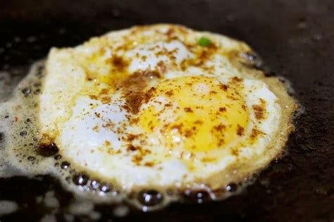 Maybe you would like to learn more about one of these? 5 Fakta Sekilas Telur Rebus dan Goreng - Madu99 Lounge