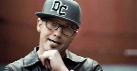 Tobymac Speak Life Christian Music Videos