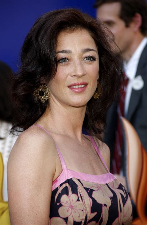 Was sie bei kelly erwartet. Moira Kelly - Moira Kelly Photos - Antonio Sabato Jr. at ...