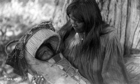 Native Americans Government Authorities And Reproductive Politics