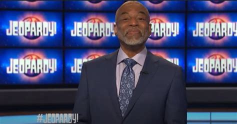 Jeopardy Levar Burton Deserved Better Brent Spiner Has His Back