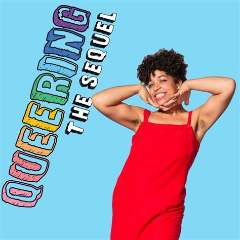 queering the sequel austin improv comedy shows classes the hideout theatre