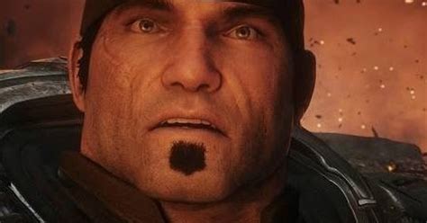 Microsoft Gives Gears Of War Ultimate Edition The 2006 Mad World Trailer Treatment