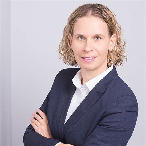 katrin rohde senior manager pricing kemira chemicals germany gmbh xing