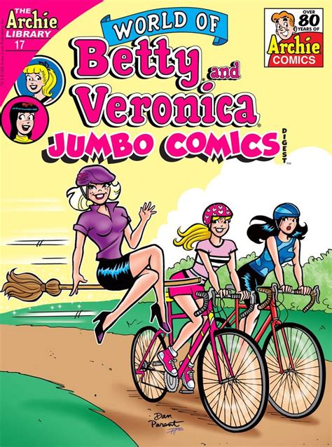 Archie Comics Veronica Archie Comics Betty Archie Comic Books Archie