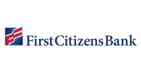 First Citizens Bank Wins a TIBCO Trailblazer Impact Award | The TIBCO Blog gambar png