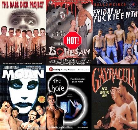 Pictures Showing For Horror Movie Sex Mypornarchive Net