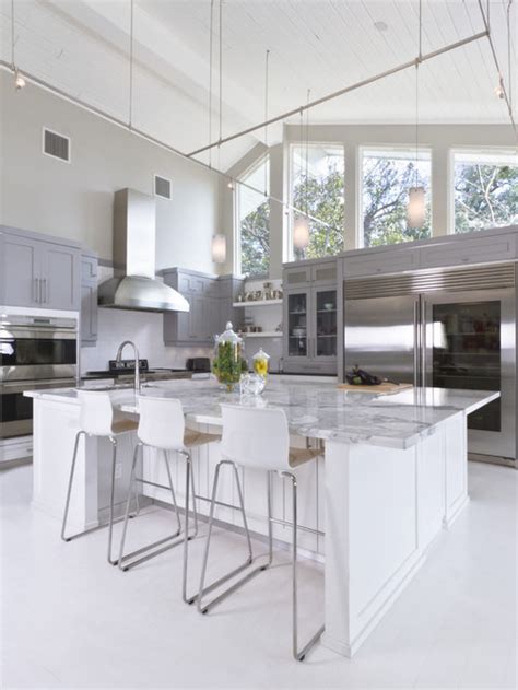 You have searched for gray painted cabinets and this page displays the best product matches we have for gray painted cabinets to buy online in august 2021. Gray Painted Cabinets | Houzz